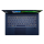 Acer Swift 5 i7-1065G7/16GB/512/W10 IPS Touch Niebieski - 522559 - zdjęcie 4